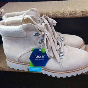 Women's Winter Boots